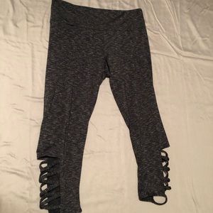 Onzie Leggings